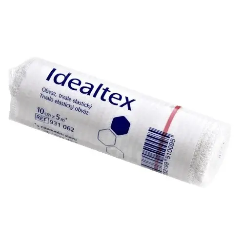 9027-idealtex 10cmx5m 9027-idealtex 10cmx5m